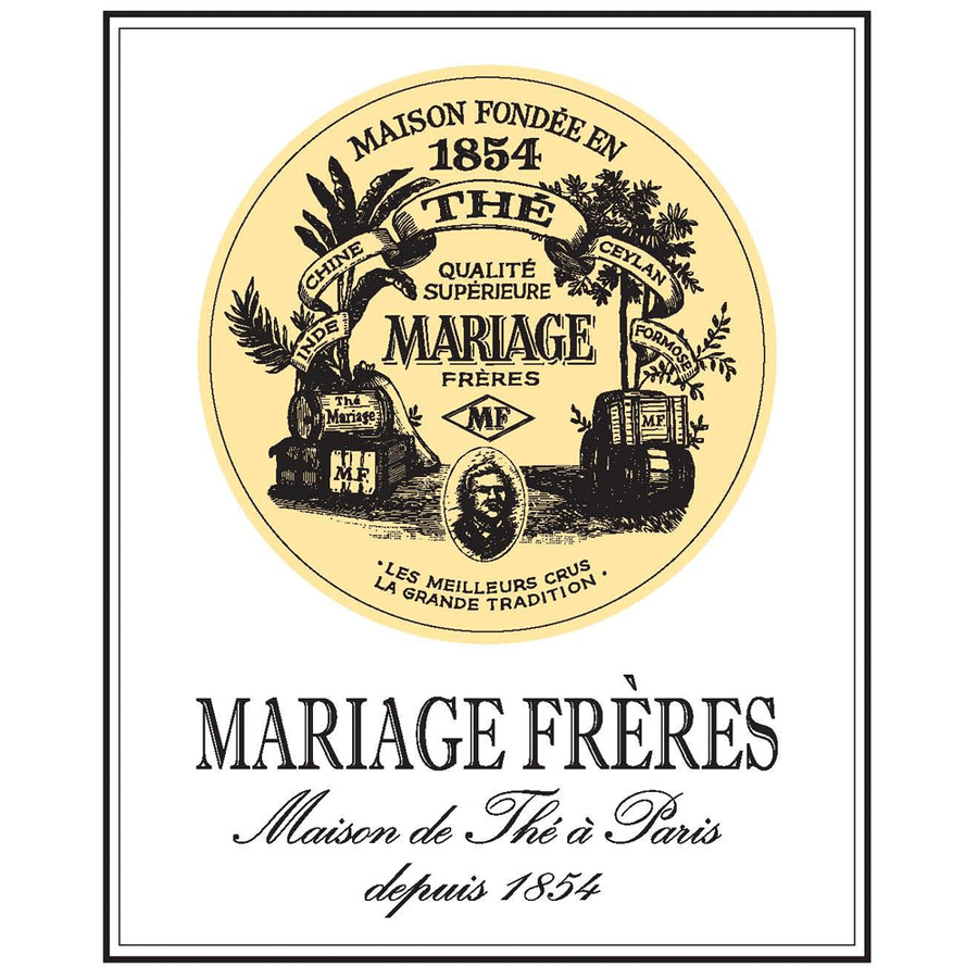 Filiżanka ze spodkiem Apollo