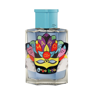 CoCoLoCo EDP