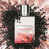 Caviar Rosé Extrait