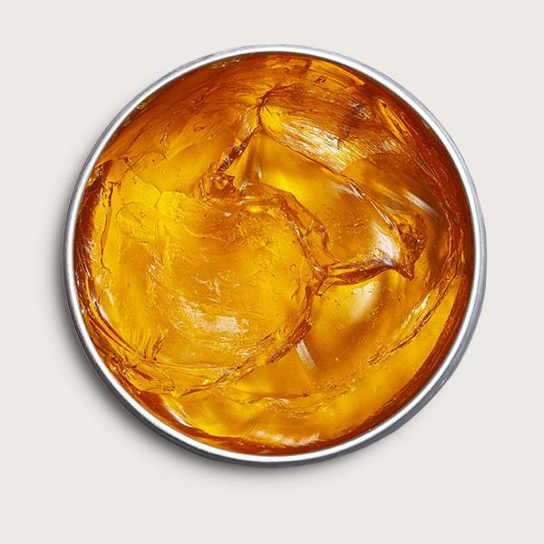 Pomada do stylizacji włosów 100ml