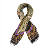 Impatience Luxurious Scarf 
