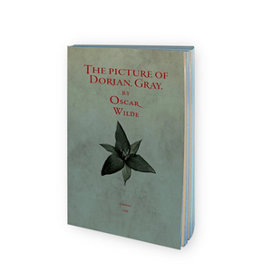 The Picture of Dorian Gray
