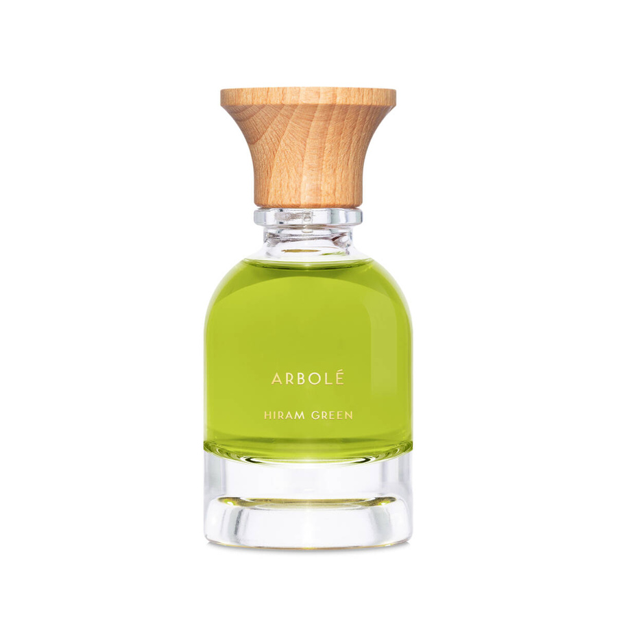 Arbolé EDP