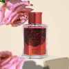 Rose Athonite EDP