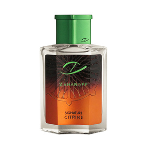 Citrine EDP