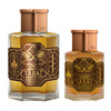 Tabac EDP