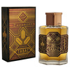 Tabac EDP