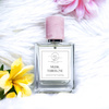 Musk Tuberose Extrait