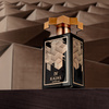 Kajal IV EDP
