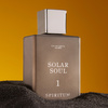 1 Solar Soul EDP