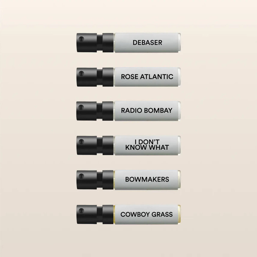 DS&Durga Greatest Hits Vol 1