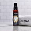 Bullfrog Dezodorant 100ml