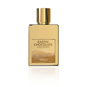 Exotic Chocolate Extrait