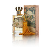 Rêve d'Ossian EDP
