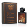 Coffeee Passion Extrait