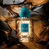 Clandestine Rendez-vous EDP