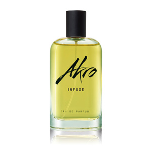 Infuse EDP