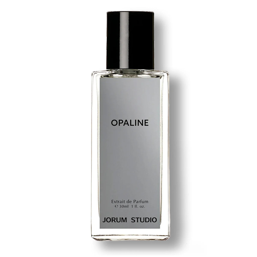 Opaline EDP