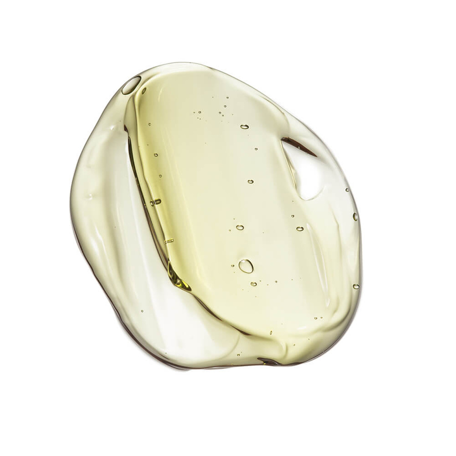 Żel do golenia Invisible Shaving Gel 100ml