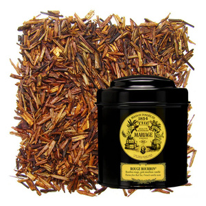 Rouge Bourbon 100g (puszka)