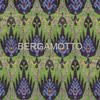 Bergamotto Perfume Oil 10ml (Roll-On)