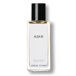 ASKR EDP