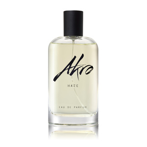 Haze EDP