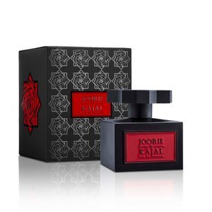 Joorie EDP
