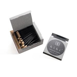 Fragrant olive Large Box