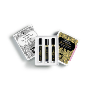 Coreterno Lucid Dreams - Limited Edition Travel Set 3 x 10 ml