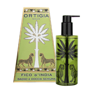 Fico d'India żel pod prysznic 250ml