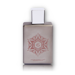 6 Carnal Spirit EDP