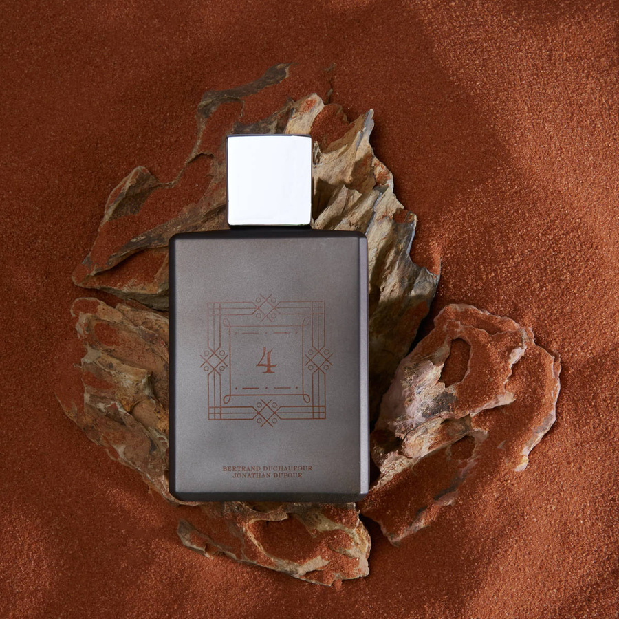 4 Builder Of Future EDP