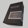 BeauFort London Revenants Collection Discovery Set