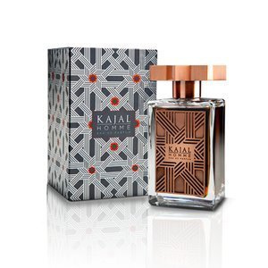 Homme EDP