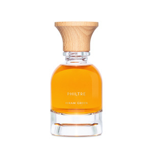 Philtre EDP