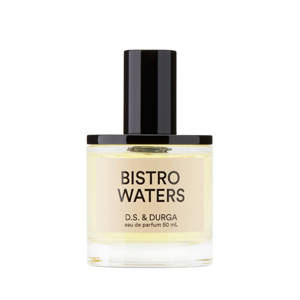 Bistro Waters EDP