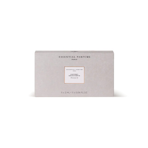 Essential Parfums Discovery Set