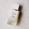 Eden Extrait