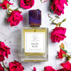 Velvet Rose Extrait