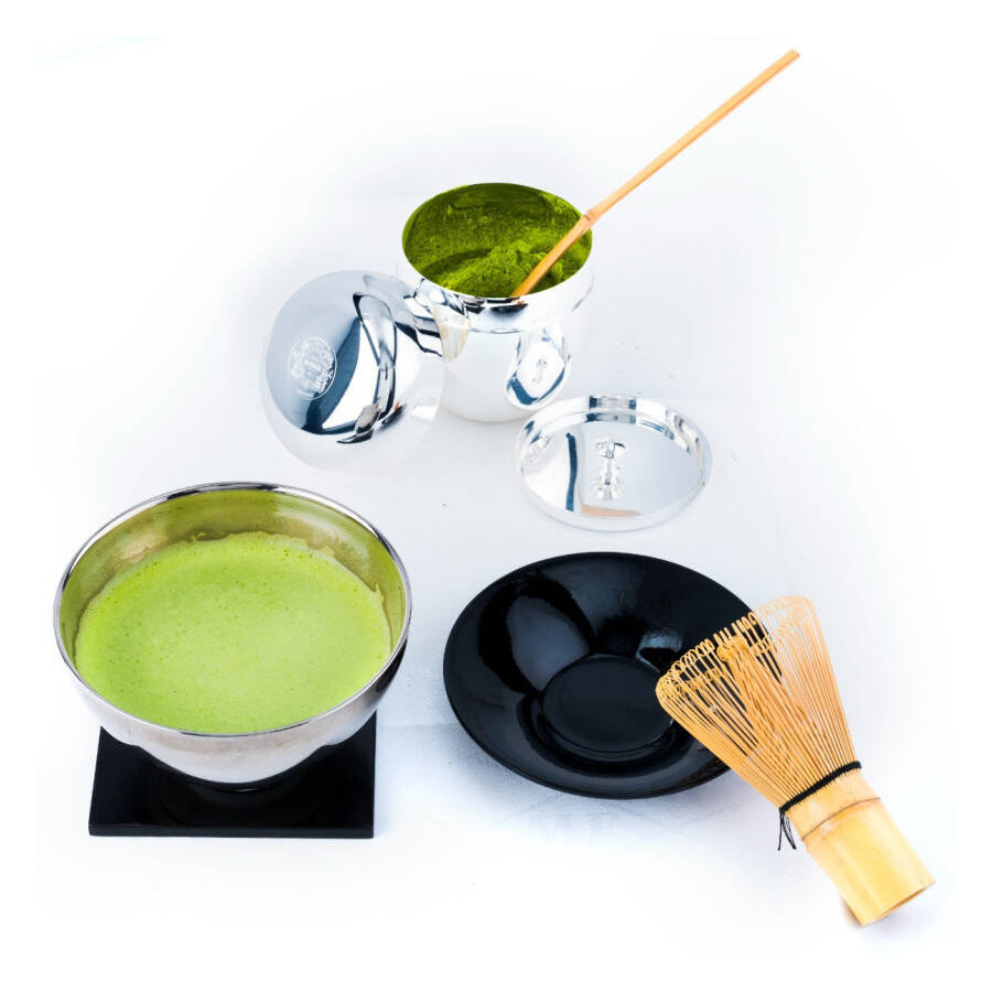 Matcha 40g