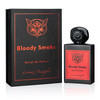 Bloody Smoke Extrait