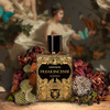 Freakincense EDP