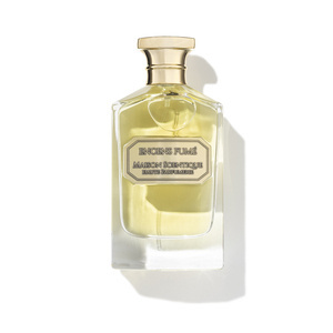 Encens Fumé EDP