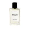 White Light EDP