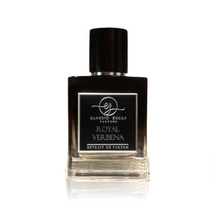 Royal Verbena Extrait