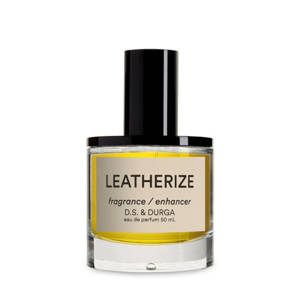 Leatherize EDP