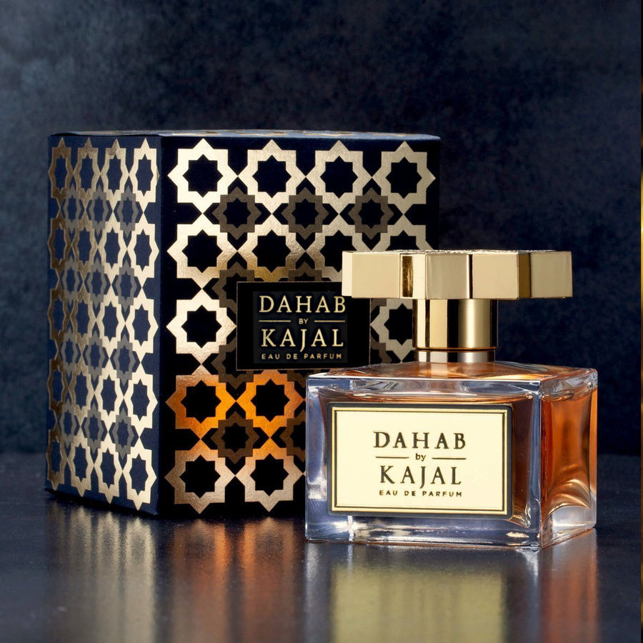 Dahab EDP