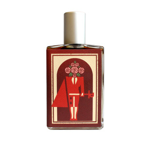 Bull's Blood Edition 2.0 EDP