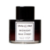 Midnight on Max Street EDP